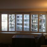 blinds for condos and apartments