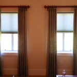 interior shades