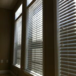 Blinds
