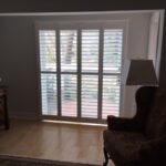 Window Shades in West Chester