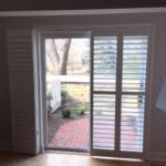 window shades in PA