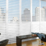 custom shutters cape may nj