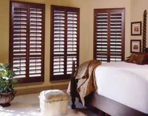How to Safely Clean Your Blinds and Shades