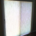 duette shades