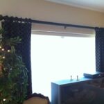 Window Treatments