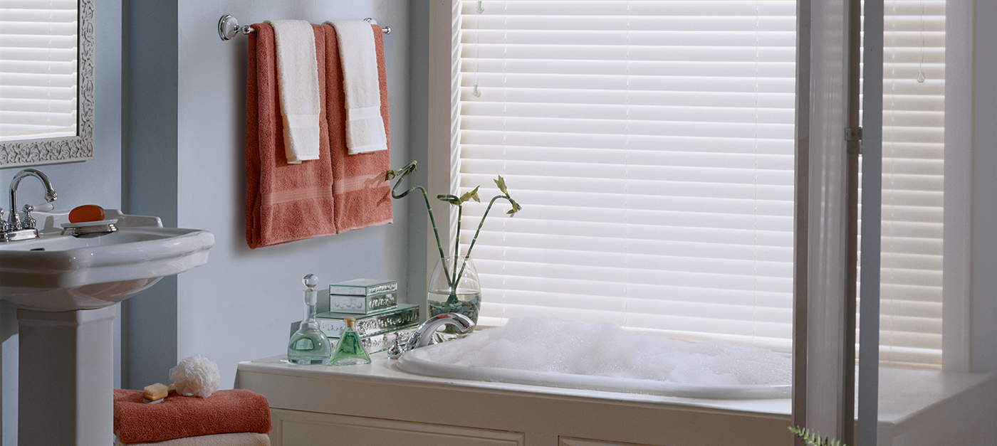 How Blinds and Shades Can Help Lower Your Energy Bill