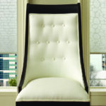 custom interior design