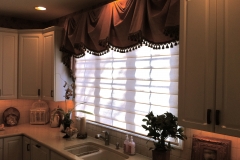 The Do’s and Don’ts of Designer-Quality Window Treatments