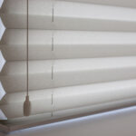 The Do’s and Don’ts of Designer-Quality Window Treatments