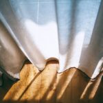 window treatments philadelphia