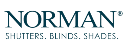 norman logo