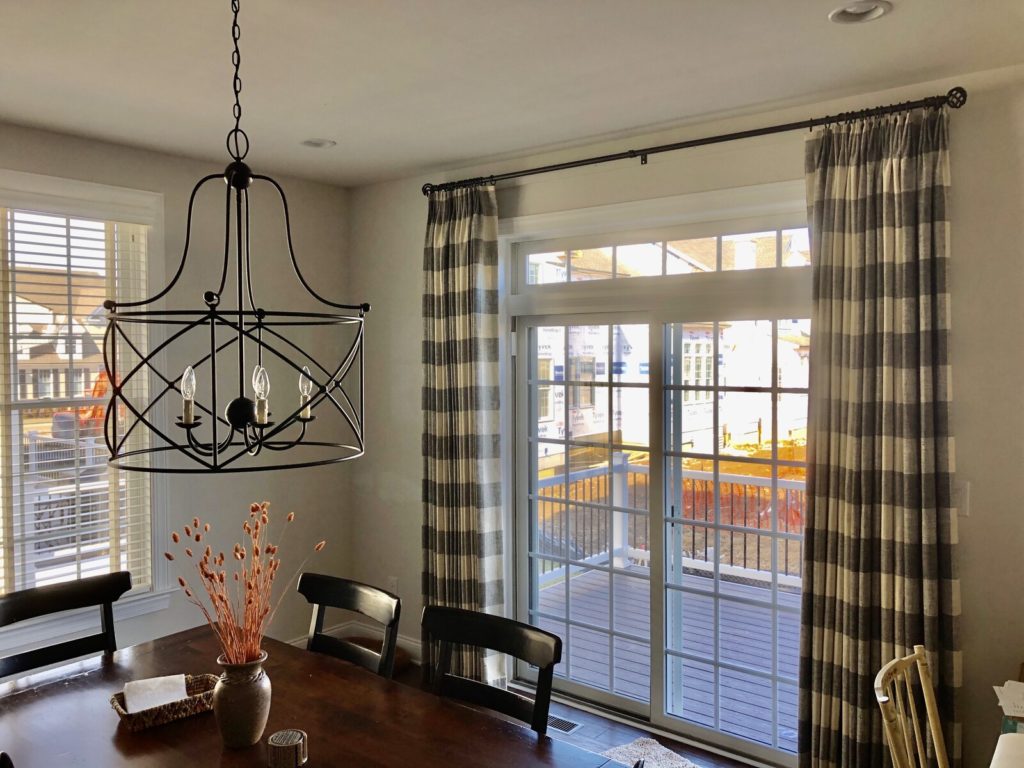 custom shutters cape may nj
