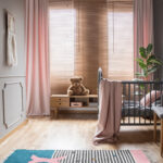 kids custom blinds main line
