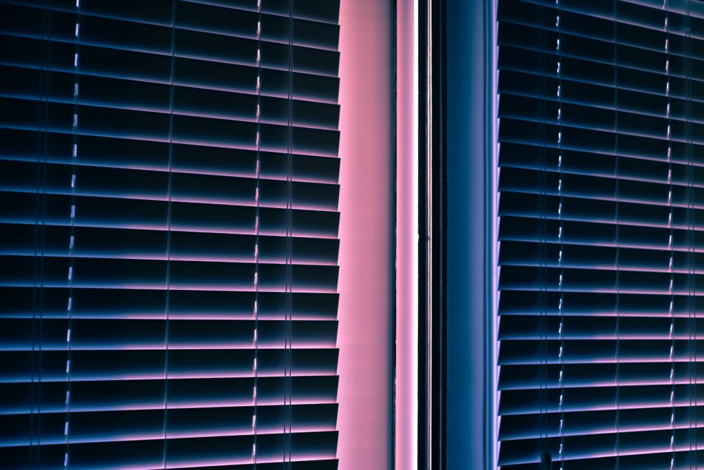 Reasons You Should Consider Blinds For Your Rental Homes The Blind Gallery