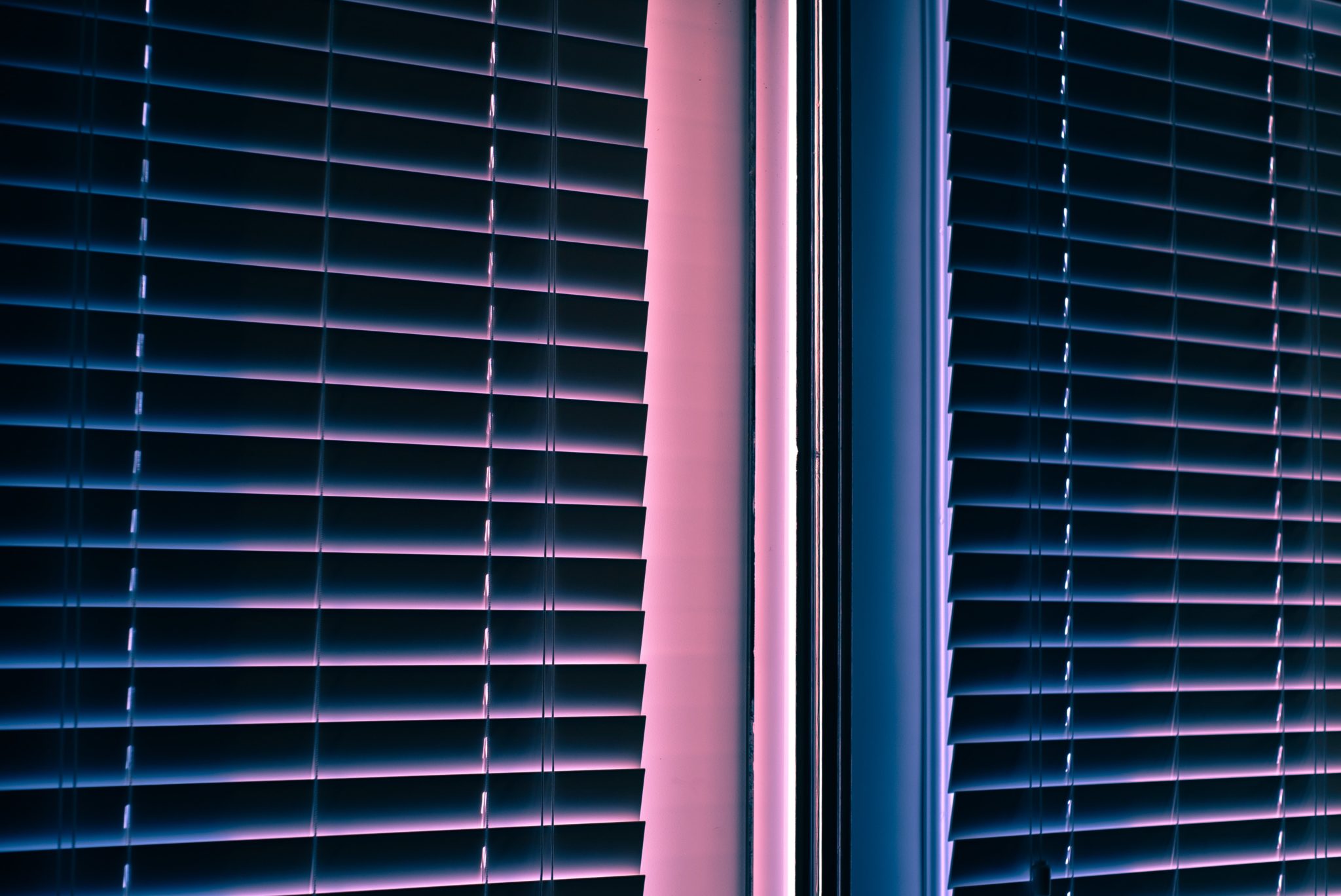 Reasons You Should Consider Blinds For Your Rental Homes