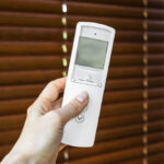 motorized blinds in Philadelphia