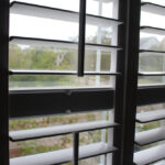 Why You Should Invest in Plantation Shutters for Your Home