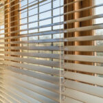 bucks county interior design
