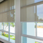 5 Motorized Blinds to Consider Adding to Your Home