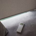 3 Must-Have Features for Custom Blinds