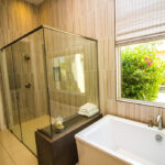 A Practical Guide To Woven Wood Shades