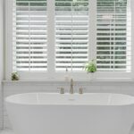Window Treatments That Add Drama
