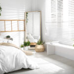 Top Window Treatments For Privacy