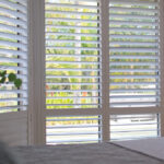 The Best Shutters For Your Home