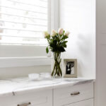 The Proper Use of Plantation Shutters