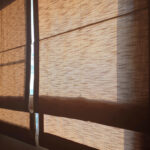 Fall Window Treatment Trends For A Warm & Inviting Home
