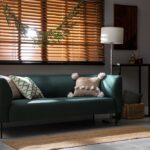 How Window Treatments Improve Energy Efficiency