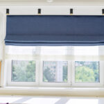 Best Window Treatments For Privacy