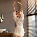 Shutter Styles 101: Exploring Different Designs for Homeowners