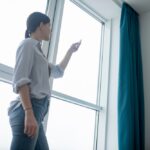 Motorized Blinds Maintenance: How to Keep Your Automated Window Treatments Running Smoothly