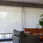 How to Choose the Perfect Window Treatment for Your Home
