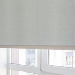 The Benefits of Plantation Shutters and Automated Blinds for Your Home