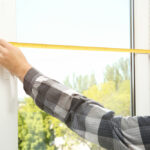 How to Prepare for Your Professional Window Treatment Consultation