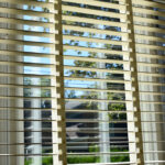 Low Maintenance, High Impact: The Beauty of Faux Wood Blinds for Busy Families