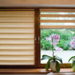 Hunter Douglas Silhouette Shades: Timeless Elegance and Long-Lasting Quality for Your Home