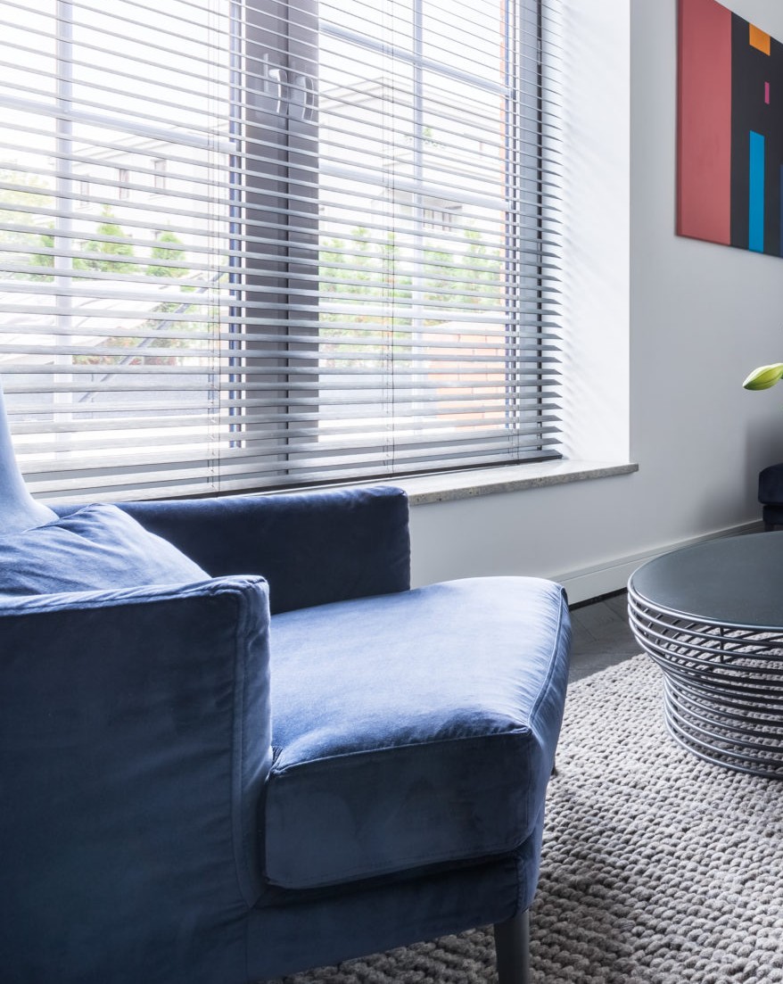 interior design in wayne pa