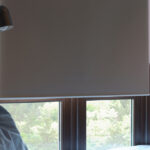Bedroom Motorized Blinds: Programming Wake-Up and Sleep Routines for Better Rest