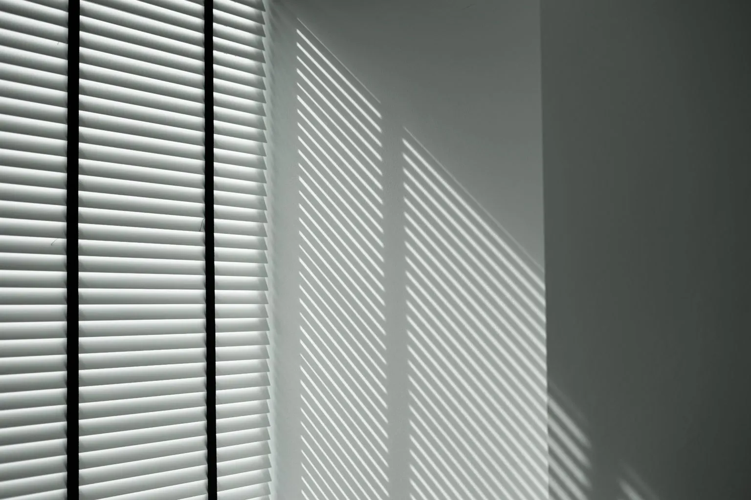Bethany Beach DE Shutters