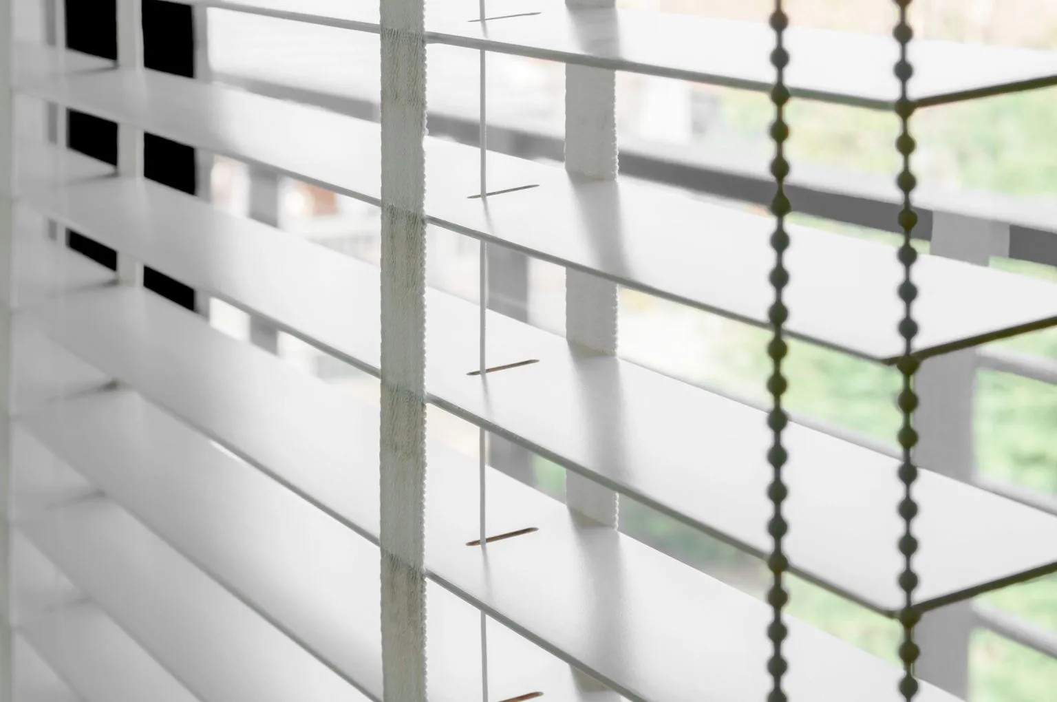 Rehoboth Beach DE Custom Blinds