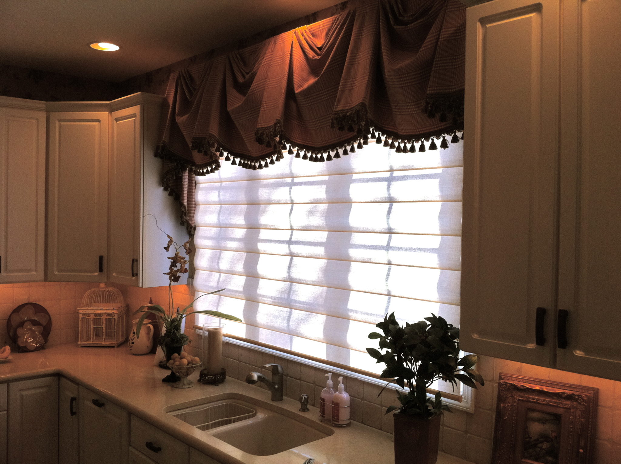 blinds in philadelphia