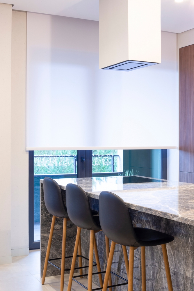 electric blinds philadelphia