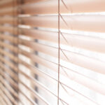 Affordable Blinds Installation