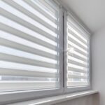 Choosing the Right Blinds for Your Gray Walls: A Guide