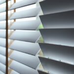 Finding the Perfect Match: A Practical Guide to Choosing Blinds for Your Home
