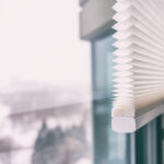 The Renaissance of the Window: Why Honeycomb Shades are the Modern Design Essential