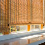 Popular Window Treatment Ideas for Your Home